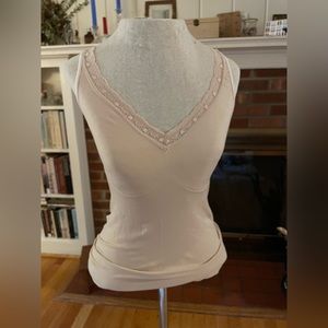 90’s Camisole